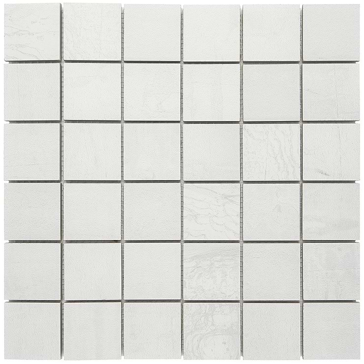 Concrete Look Porcelain Tile for Backsplash