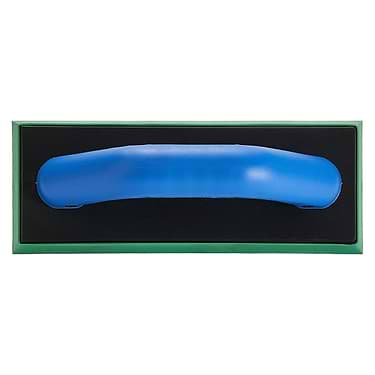 Tools 10.5" x 4" Epoxy Grout Float