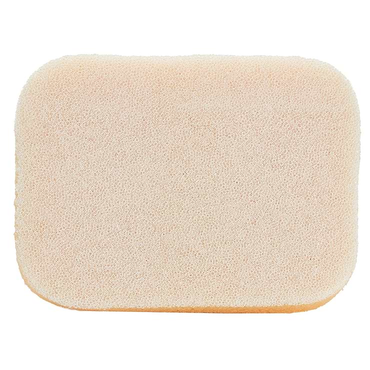 Premium Dual Purpose Non Abrasive Cleaning Scrub Sponge