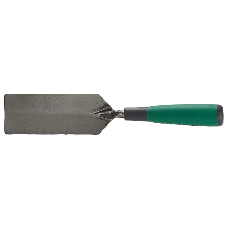 Margin Trowel 6" x 2"