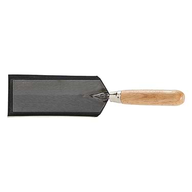 Tools 6" x 2" Margin Float
