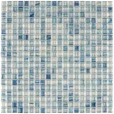Decorative Glass Tile for Backsplash,Kitchen Floor,Kitchen Wall,Bathroom Floor,Bathroom Wall,Shower Wall,Shower Floor,Outdoor Wall,Pool Tile