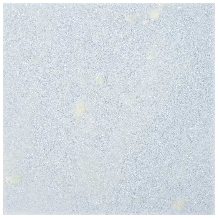 Blue Celeste 12x12 Polished Marble Tile
