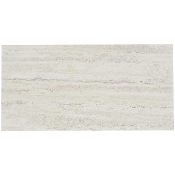 Katone Riverstone Sand 18x36 Glue Down Luxury Vinyl Plank Flooring