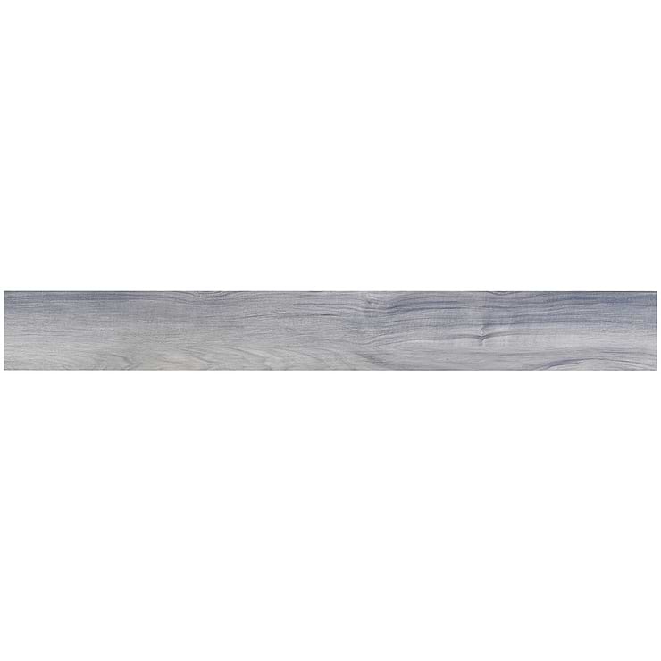 Sky Oak Coastal 12mil Glue Down 6x48  Luxury Vinyl Plank Flooring
