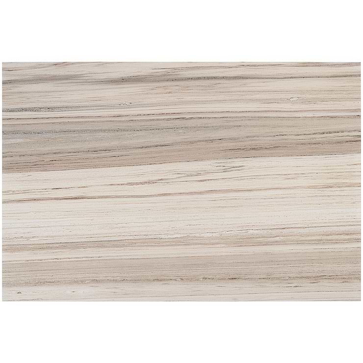 383 Sq ft Scrap Lot : Eero Palissandro Beige 24x36 Polished Porcelain Tile