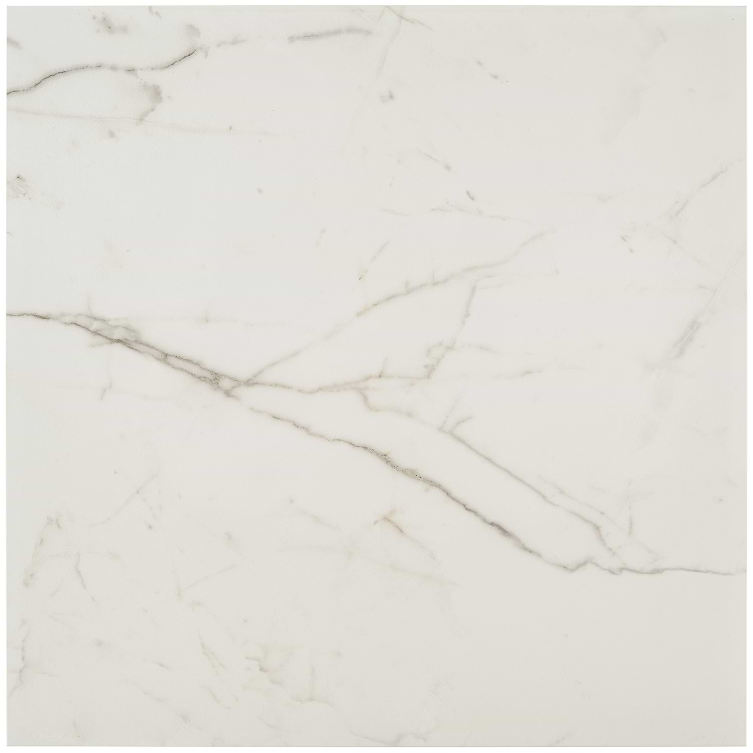 Versilia Statuario Polished 24x24 Porcelain Tile | TileBar.com.