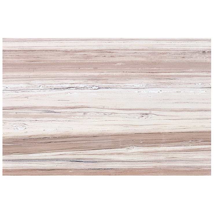 383 Sq ft Scrap Lot : Eero Palissandro Beige 24x36 Polished Porcelain Tile