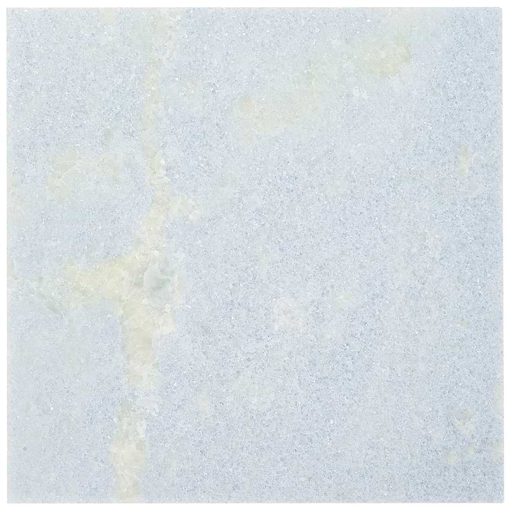 Blue Celeste 12x12 Polished Marble Tile