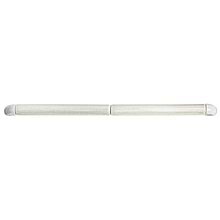 Nabi Tundra Ceramic Pencil Liner
