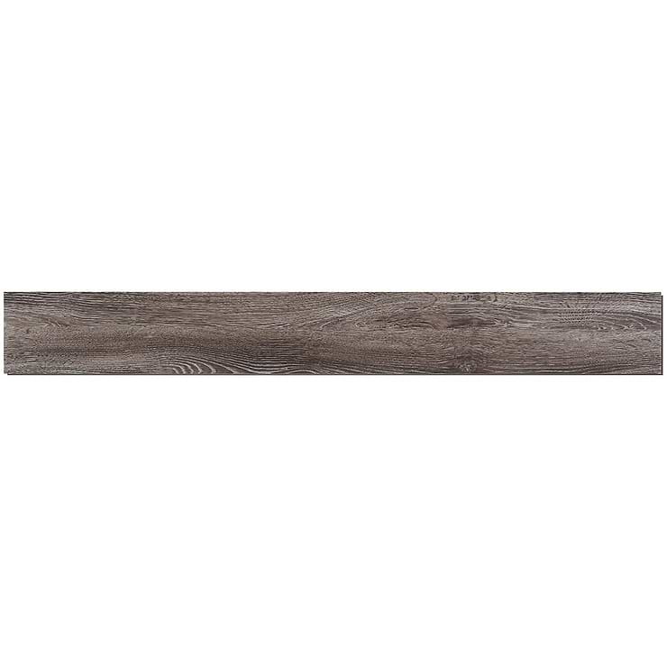 Hudson Lenox Rigid Core Click 6x48 Luxury Vinyl Plank Flooring