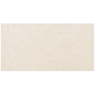 Aero Cream Beige 12x24 Honed Limestone Tile