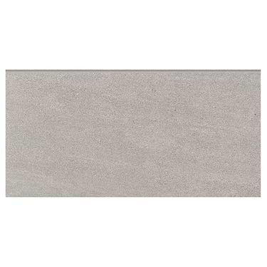 Stellar 2CM Gray 12x24 Textured Porcelain Pool Coping