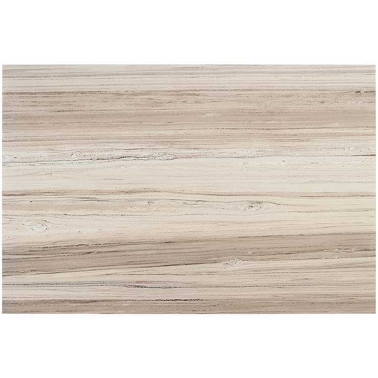 383 Sq ft Scrap Lot : Eero Palissandro Beige 24x36 Polished Porcelain Tile