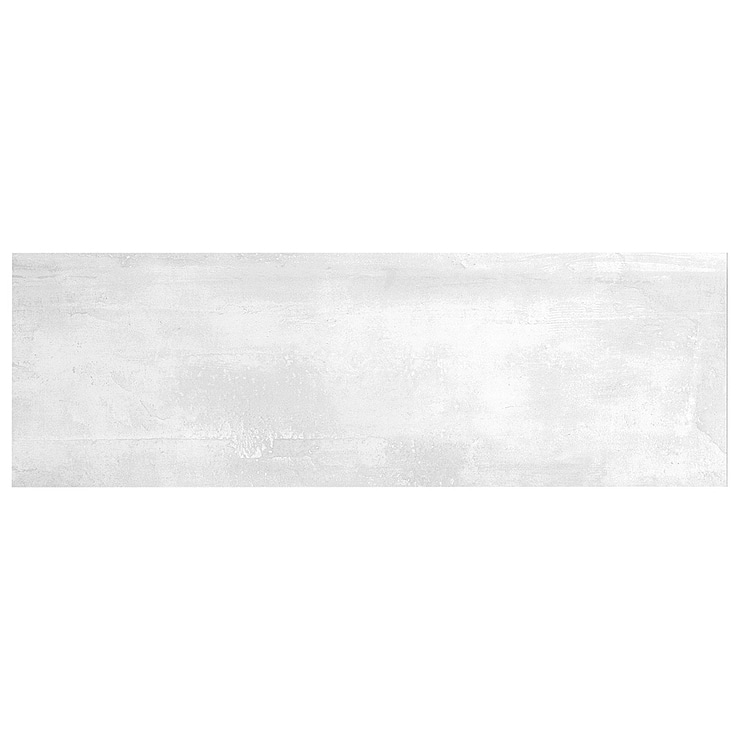 After Perla 13x40 Matte Ceramic Tile