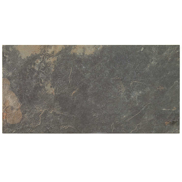 Litchfield Saffron 12x24 Porcelain Tile 