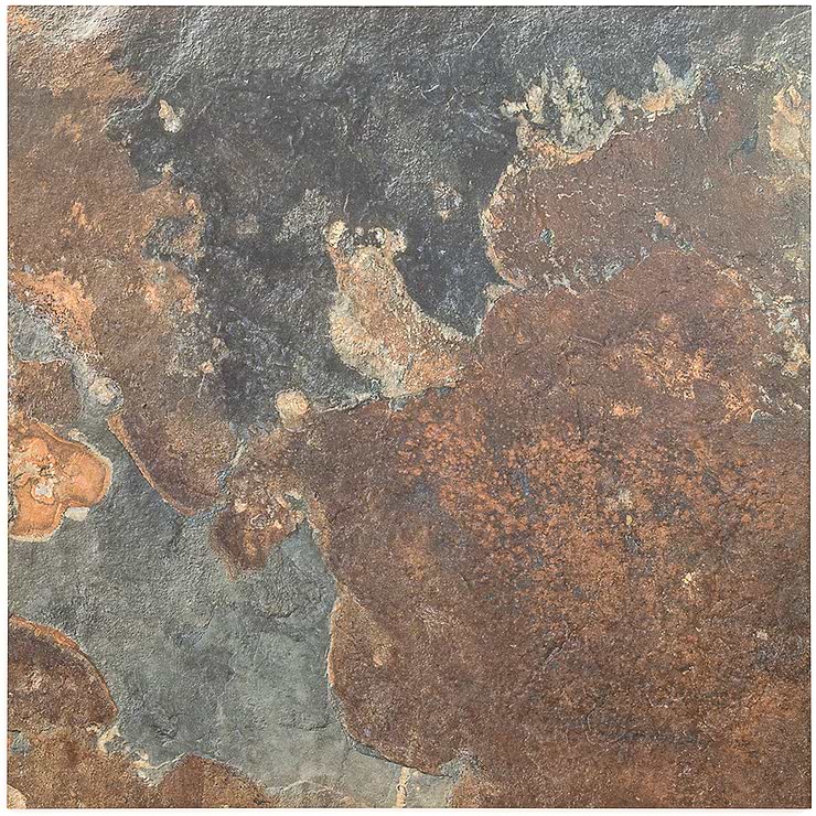 LItchfield Saffron 24x24 Porcelain Tile