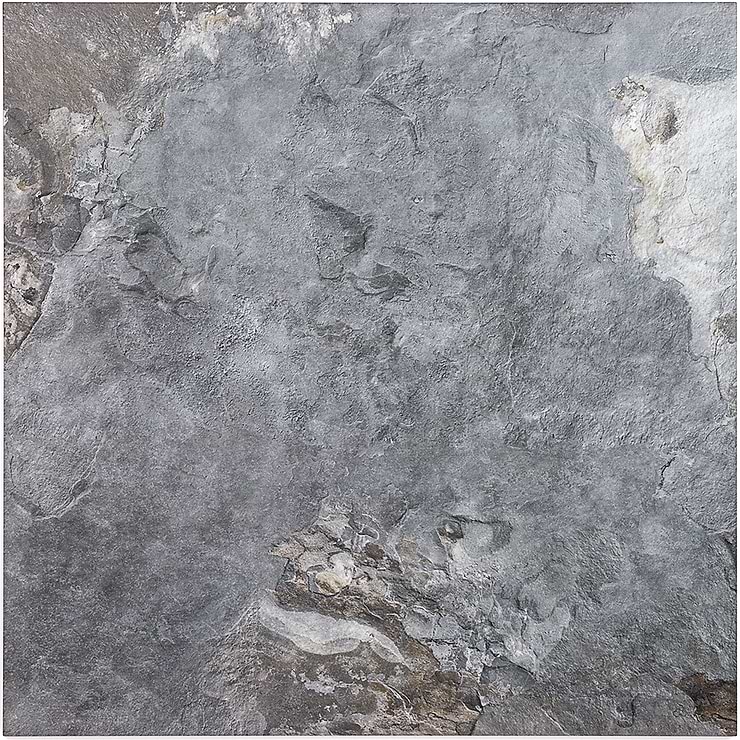 Litchfield Creosote 24x24 Porcelain Tile