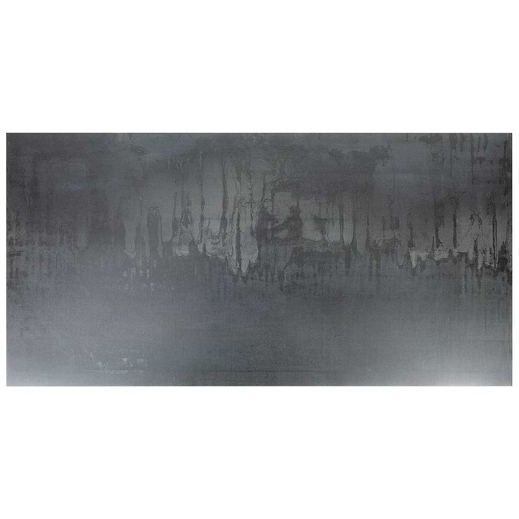 Angela Harris Inspira Dark 24x48 Porcelain Tile