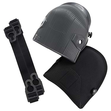 Installation Care All Season Tile Setting Knee Pads