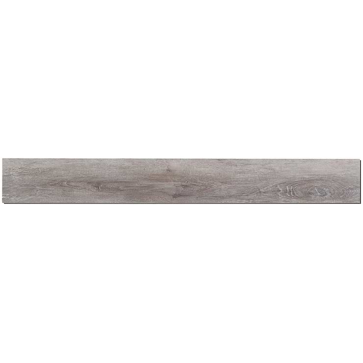 Hudson Ash Rigid Core Click 6x48 Luxury Vinyl Plank Flooring