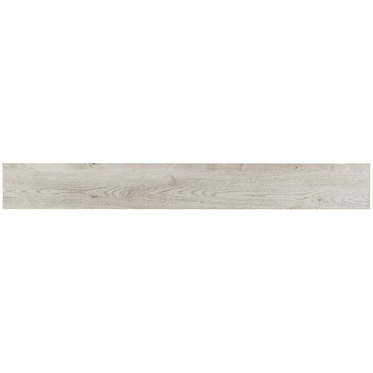 Hudson Misty Sky Loose Lay 6x48 Luxury Vinyl Plank Flooring