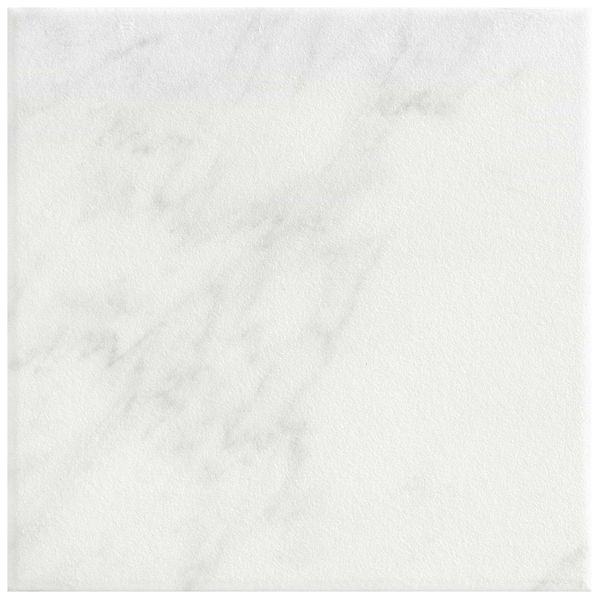Stronger 2CM Calacatta 24x24 Porcelain Paver