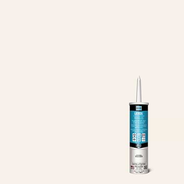 Laticrete Latasil Sauturne- 10.3oz Tube