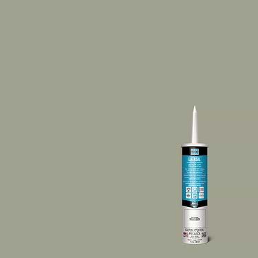 Laticrete Latasil Natural Grey- 10.3oz Tube