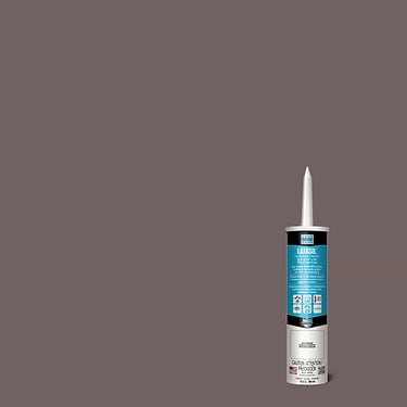 Laticrete Latasil Sandstone- 10.3oz Tube