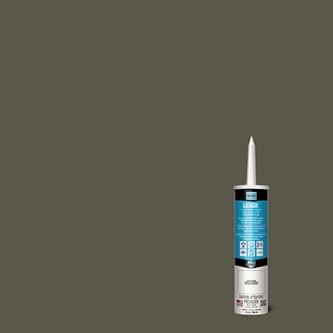 Laticrete Latasil Mocha- 10.3oz Tube