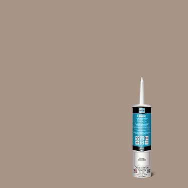 Laticrete Latasil Hemp- 10.3oz Tube