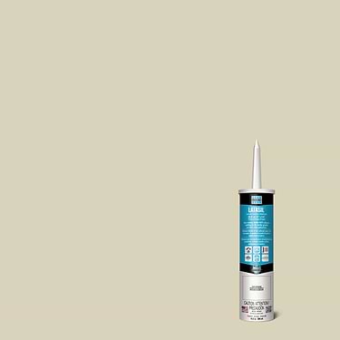 Laticrete Latasil Mushroom- 10.3oz Tube