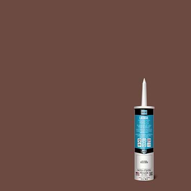 Laticrete Latasil Quarry Red- 10.3oz Tube