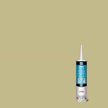 Laticrete Latasil Toasted Almond- 10.3oz Tube