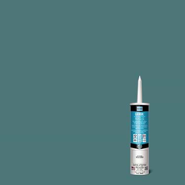 Laticrete Latasil Twilight Blue- 10.3oz Tube