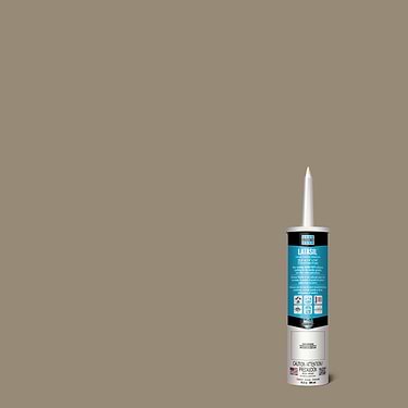 Laticrete Latasil Hot Cocoa- 10.3oz Tube