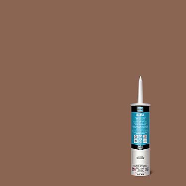 Laticrete Latasil Terra Cotta- 10.3oz Tube