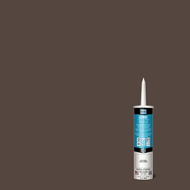 Laticrete Latasil Espresso- 10.3oz Tube