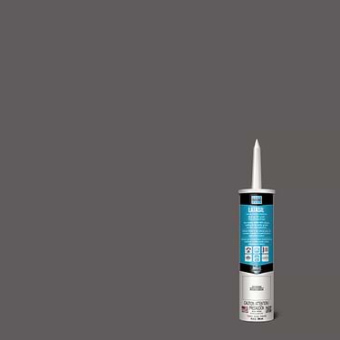 Laticrete Latasil Dusty Grey- 10.3oz Tube