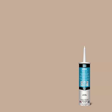 Laticrete Latasil Parchment- 10.3oz Tube