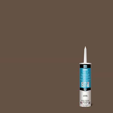 Laticrete Latasil Chestnut Brown- 10.3oz Tube
