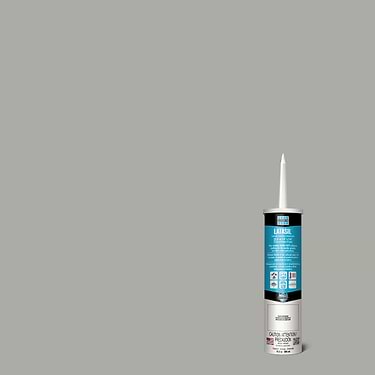 Laticrete Latasil Stormy Grey- 10.3oz Tube
