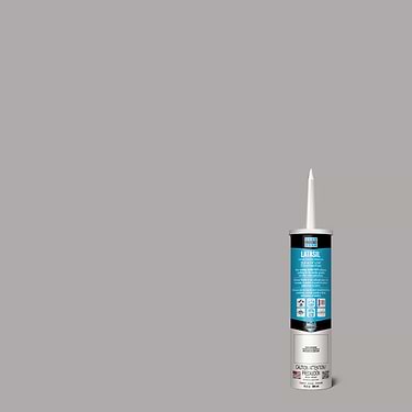 Laticrete Latasil Smoke Grey- 10.3oz Tube