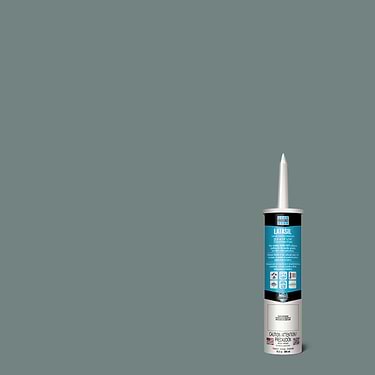 Laticrete Latasil Slate Grey- 10.3oz Tube