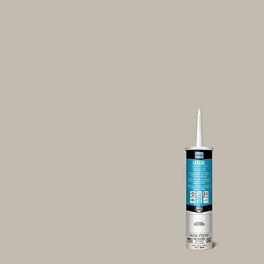 Laticrete Latasil Walnut - 10.3oz Tube
