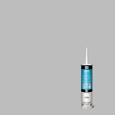 Laticrete Latasil Mink - 10.3oz Tube