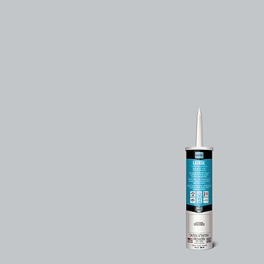 Laticrete Latasil Steamship- 10.3oz Tube