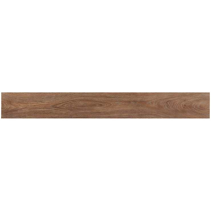 Hudson Sparrow Loose Lay 6x48 Luxury Vinyl Plank Flooring