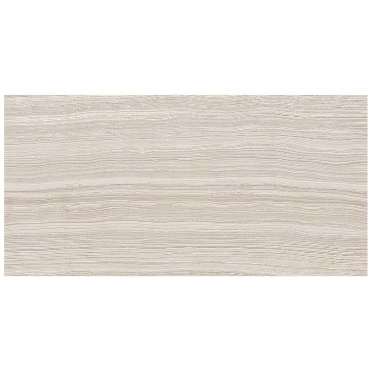 Miles Classic Tan 18x36 Matte Porcelain Tile